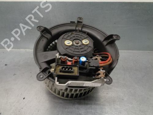 Used Heater blower motor BMW 7 (E65, E66, E67) 730 d (218 hp) 17957572