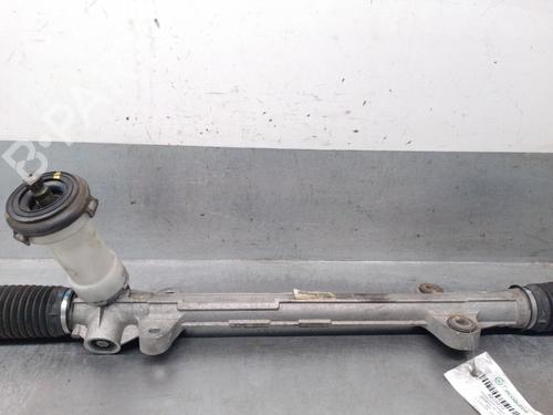 Steering rack HYUNDAI i30 (FD) 1.6 CRDi | BP36023448M22  - Image 6
