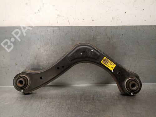 Used Right rear suspension arm HYUNDAI KONA (OS, OSE, OSI) 1.6 T-GDi (177 hp) 28107657