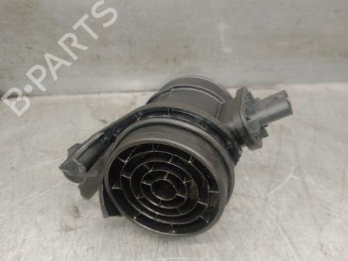 Mass air flow sensor HYUNDAI BAYON (BC3) 1.0 T-GDI 48V-Hybrid | BP28590847M95 - Image 3