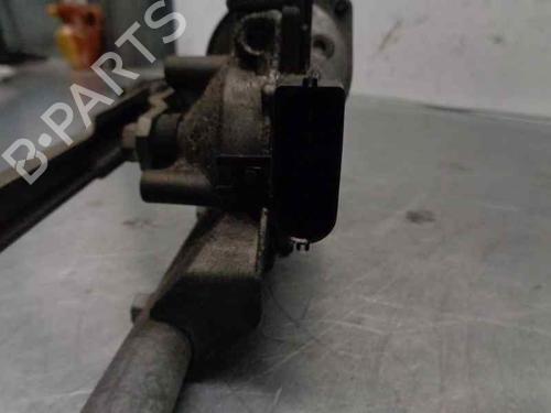 Front wiper motor LAND ROVER RANGE ROVER SPORT I (L320) 2.7 D 4x4 | BP6548047M29