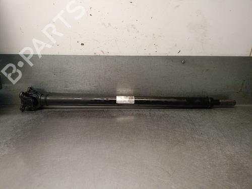 Used Driveshaft BMW X3 (G01, F97, G08) xDrive 20 d Mild-Hybrid (190 hp) 30124501