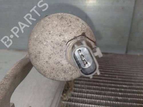 AC radiator SSANGYONG RODIUS I 2.7 Xdi | BP28974382M32