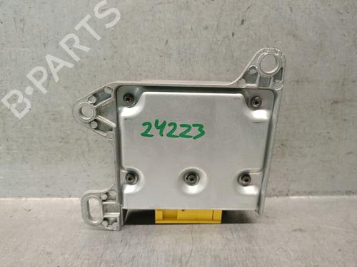 ECU airbags RENAULT MEGANE I (BA0/1_) 1.6 e (BA0F, BA0S) | BP31042520M53