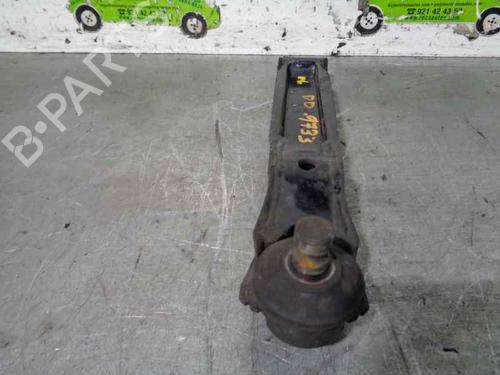 Used Right front suspension arm SUZUKI ALTO IV (EF, SH410_) 1.0 (SH410) (53 hp) 4570512