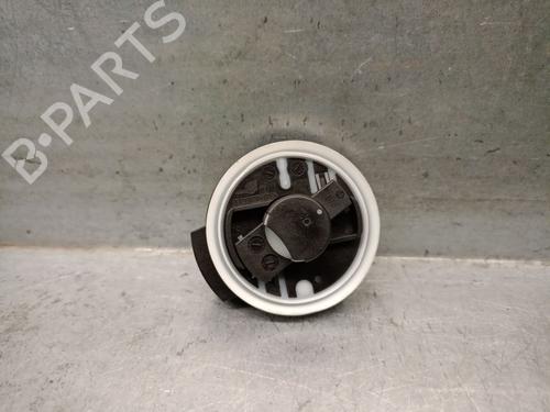 Electronic module HYUNDAI i20 III (BC3, BI3) 1.0 T-GDI hybrid 48V | BP25381575M83 - Image 2