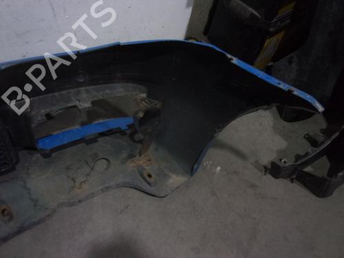 Pare-chocs avant FIAT PUNTO (188_) 1.4 | BP17391149C7 