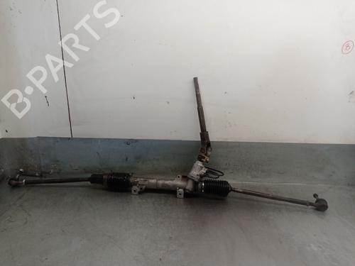 Steering rack CITROËN BERLINGO / BERLINGO FIRST MPV (MF_, GJK_, GFK_) 1.9 D (MFWJZ) | BP29505958M22 