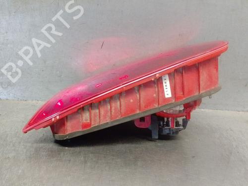Right tailgate light SEAT LEON (1P1) 1.6 TDI | BP23531285C80 - Image 5