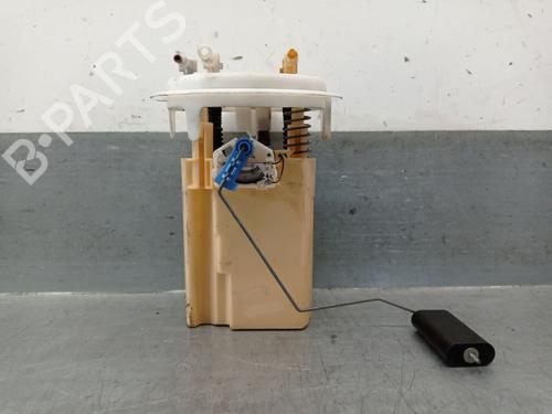 Used Fuel pump CITROËN C4 II (NC_) 1.6 HDi 90 (92 hp) 28836926