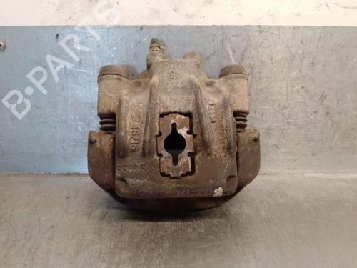 right-rear-brake-caliper-citroen-jumper-i-van-244-2002-33626773 main image
