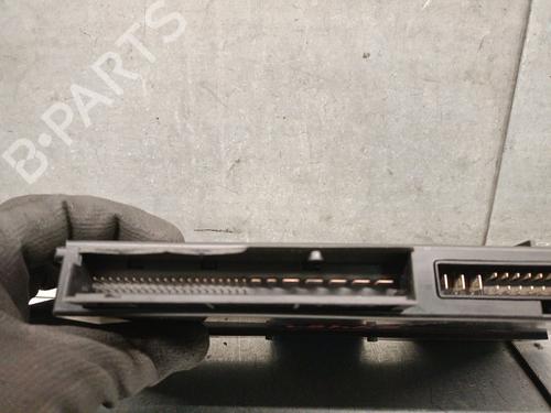 Electronic module BMW 3 (E90) 318 d | BP31666124M83