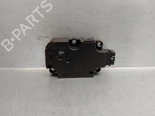 Used Heater blower motor MERCEDES-BENZ C-CLASS (W205) C 200 (205.042) (184 hp) 14936849