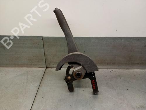 Used Hand brake Hand brake SSANGYONG MUSSO (FJ) 2.3 D (80 hp) 25245021 25245021