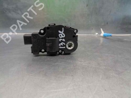 Electronic module BMW 3 Gran Turismo (F34) 330 d | BP8125356M83 