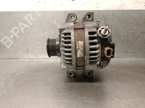 Generator CHRYSLER GRAND VOYAGER V (RT) 2.8 CRD (163 hp) 32474342