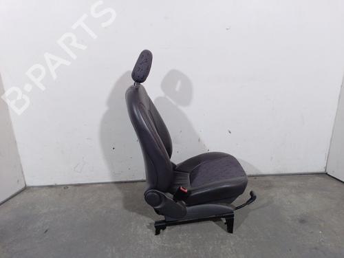 Stol venstre foran MERCEDES-BENZ A-CLASS (W168) A 190 (168.032, 168.132) | BP29955412C15 