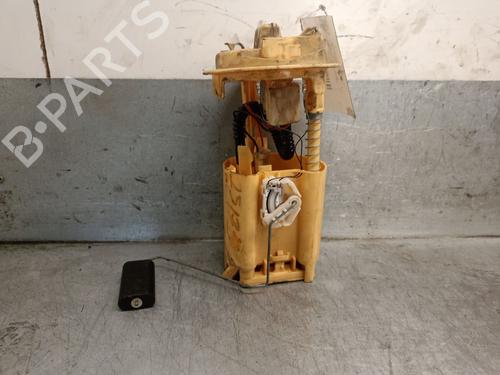 Used Fuel pump Fuel pump 33937029 33937029