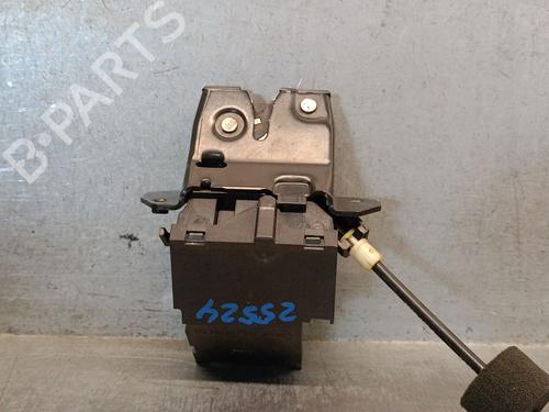 tailgate-lock-mercedes-benz-e-class-w211-2002-2003-2004-2005-2006-2007-2008-2009-35812883 main image