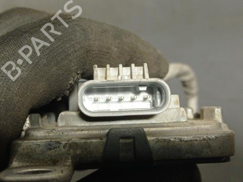 Electronic sensor CITROËN GRAND C4 SPACETOURER (3A_, 3E_) 1.6 BlueHDi 120 | BP29497563M84 