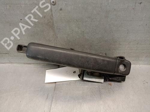 BP31758691C128 main image