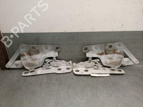 Other JAGUAR XE (X760) 2.0 D | BP34371412O1 - Image 3