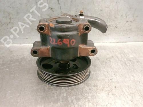 Steering pump FORD KA (RB_) 1.3 i | BP25921387M99 