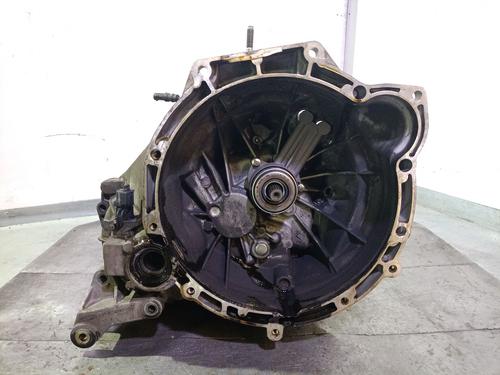 Used Gearbox FORD FOCUS I (DAW, DBW) 1.6 16V (100 hp) 23564791
