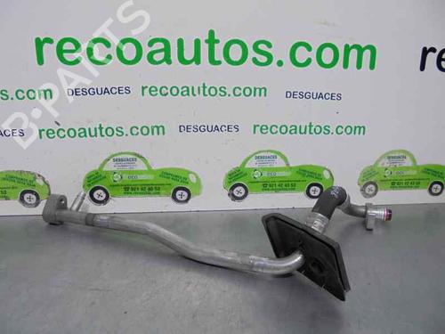Used AC pipe MERCEDES-BENZ M-CLASS (W164) [2005-2012]  21018986