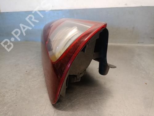 Left taillight RENAULT ESPACE IV (JK0/1_) 3.5 V6 (JK00, JK0F, JK0P, JK0S, JK0W) | BP36889530C34 - Image 4