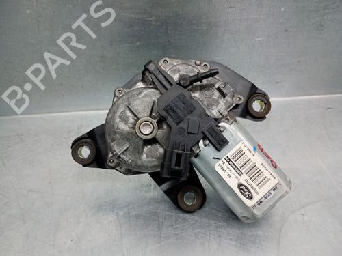 Viskermotor bagrude FORD TRANSIT CONNECT V408 Box Body/MPV [2013-2025]  28048689
