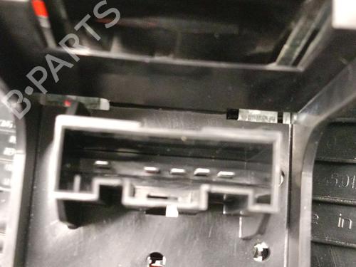 Left taillight MINI MINI COUNTRYMAN (R60) One D | BP39981457C34 - Image 5