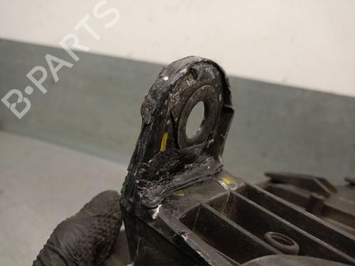 Left headlight AUDI A6 C6 (4F2) 2.4 | BP33054448C28 - Image 7