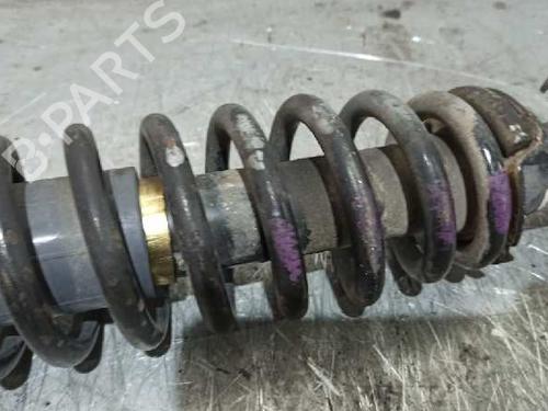 Højre fortil støddæmper ROVER 400 II Hatchback (RT) 416 Si | BP5073346M17 