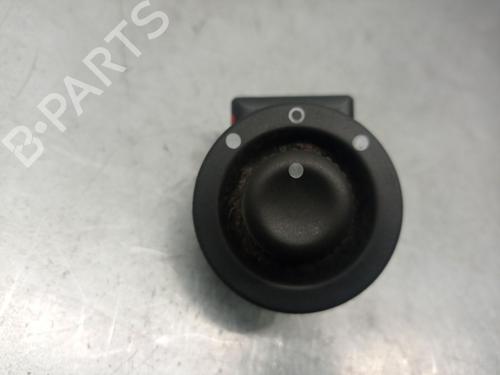Used Mirror switch RENAULT MASTER III Van (FV) 2.3 dCi 130 FWD (FV0M, FV0Y, FV0J, FV02, FV03) (130 hp) 30728268
