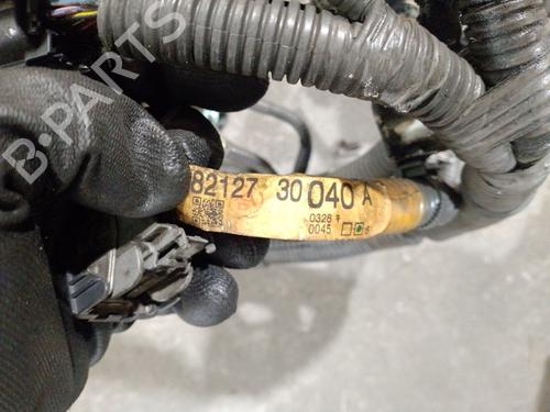 Cable LEXUS GS (_S19_) 450h (GRS191_, GWS191_) | BP23086036E12 
