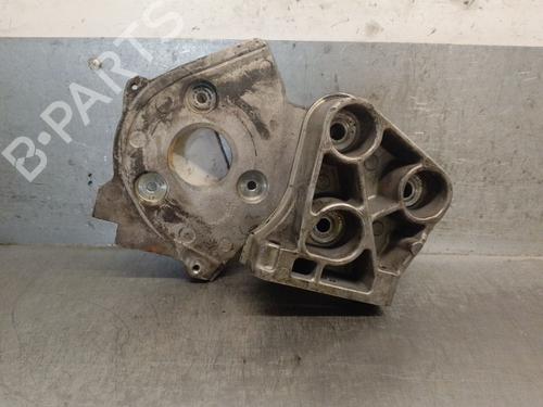 Suporte Suporte RENAULT LAGUNA II Grandtour (KG0/1_) 1.9 dCi (KG1V) (130 hp) 35788128 35788128