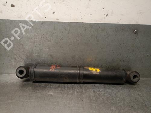 BP30317583M18 main image