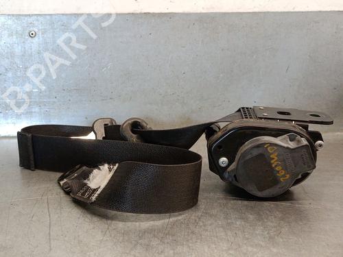 Front left seatbelt FIAT FREEMONT (345_) 2.0 JTD | BP37421705I26 - Image 3