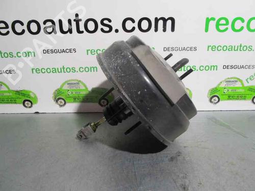 Servo brake MAZDA XEDOS 9 (TA) 2.5 V6 (TA5P) 85404315 | 2405