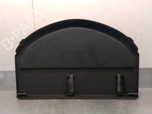 Rear parcel shelf NISSAN PRIMERA Hatchback (P12) 1.6 | BP39407538C85 - Image 2