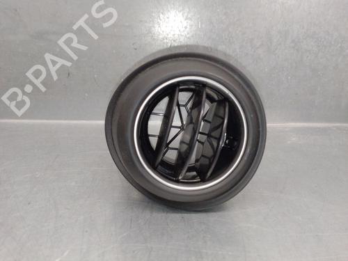 Used Air vent Air vent 36780632 36780632