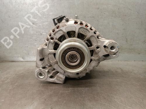 Alternator KIA CEE'D Sportswagon (JD) 1.0 T-GDI | BP26576056M7 