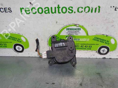 Used Heater blower motor HYUNDAI i40 I (VF) [2012-2019]  5568316