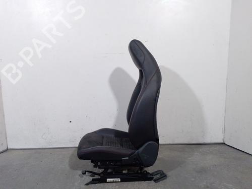 Right front seat MERCEDES-BENZ A-CLASS (W176) A 45 AMG 4-matic (176.052) | BP39715908C16 - Image 2