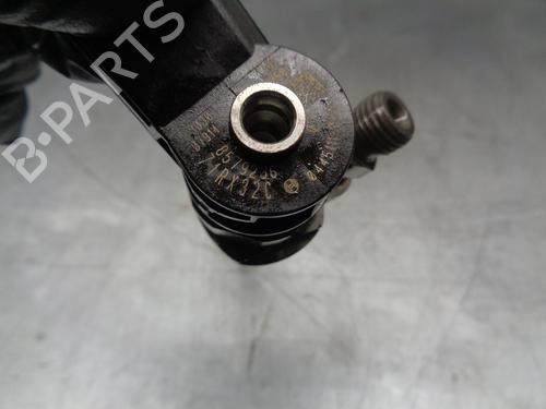 Injector BMW 5 (G30, F90) 520 d Mild-Hybrid xDrive | BP12190184M100