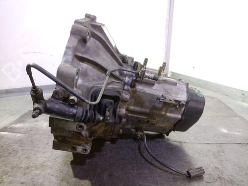 Gearbox MAZDA 323 F VI Hatchback (BJ) 1.9 16V (BJ14) | BP24622632M3 