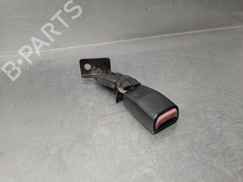 Used Seat buckle HYUNDAI COUPE I (RD) [1996-2004]  14911210