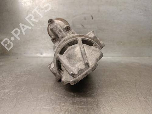 Startmotor CITROËN JUMPER II Van 2.2 HDi 130 | BP29204987M8 
