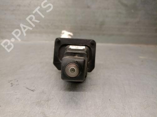 Used Electronic module HONDA CR-V IV (RM_) 1.6 i-DTEC (RE6) (120 hp) 25236744